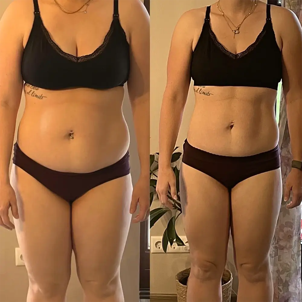 Kopie von Kopie von Transformationen - 3