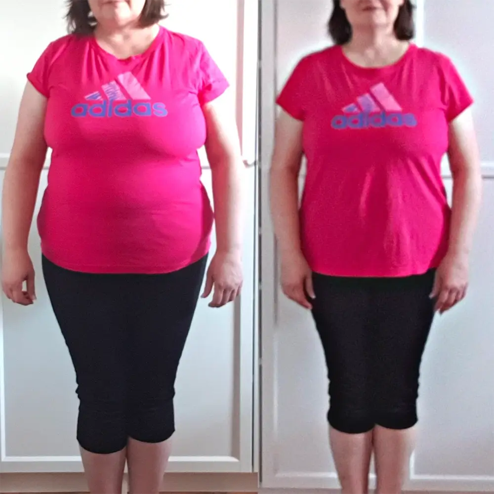 Kopie von Kopie von Transformationen - 4