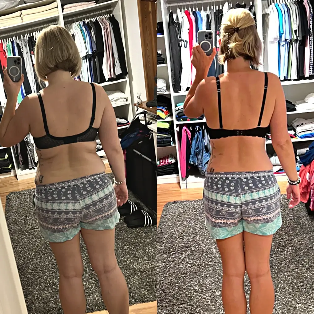 Kopie von Kopie von Transformationen - 5