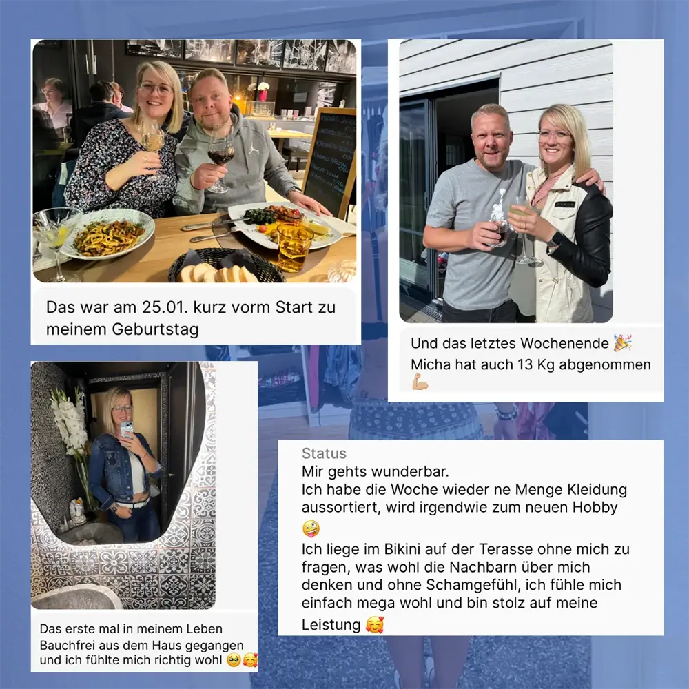 Kopie von Kopie von Transformationen - 6