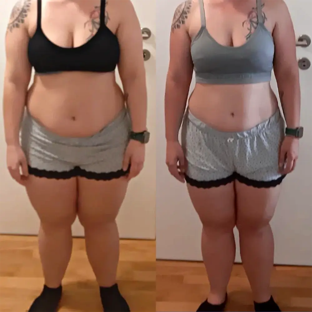 Kopie von Kopie von Transformationen - 7