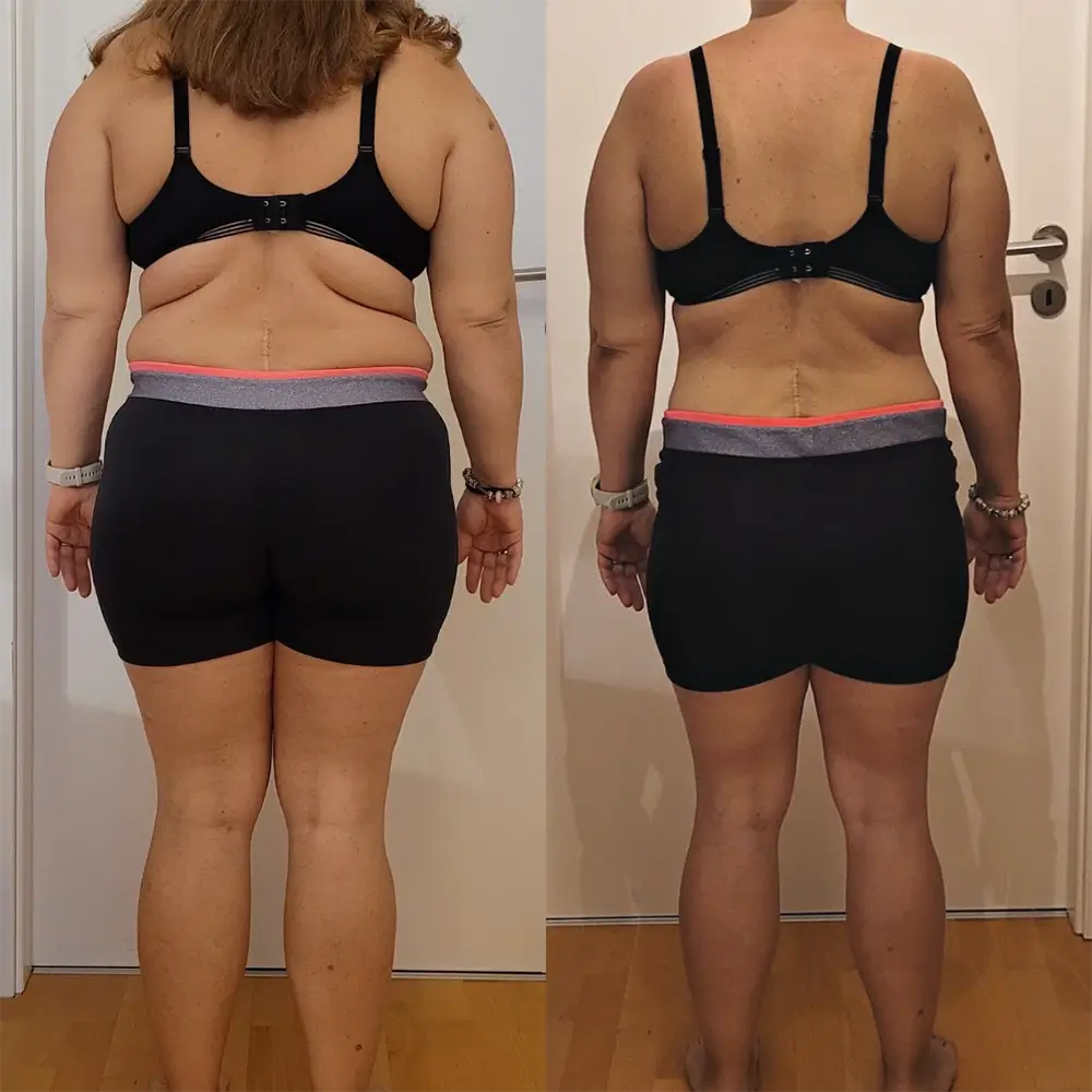 Kopie von Kopie von Transformationen - 8