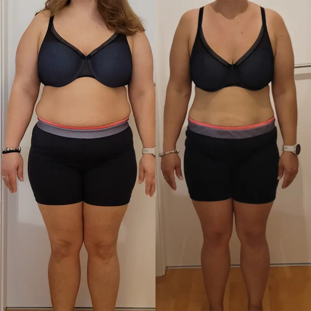 Kopie von Kopie von Transformationen - 9